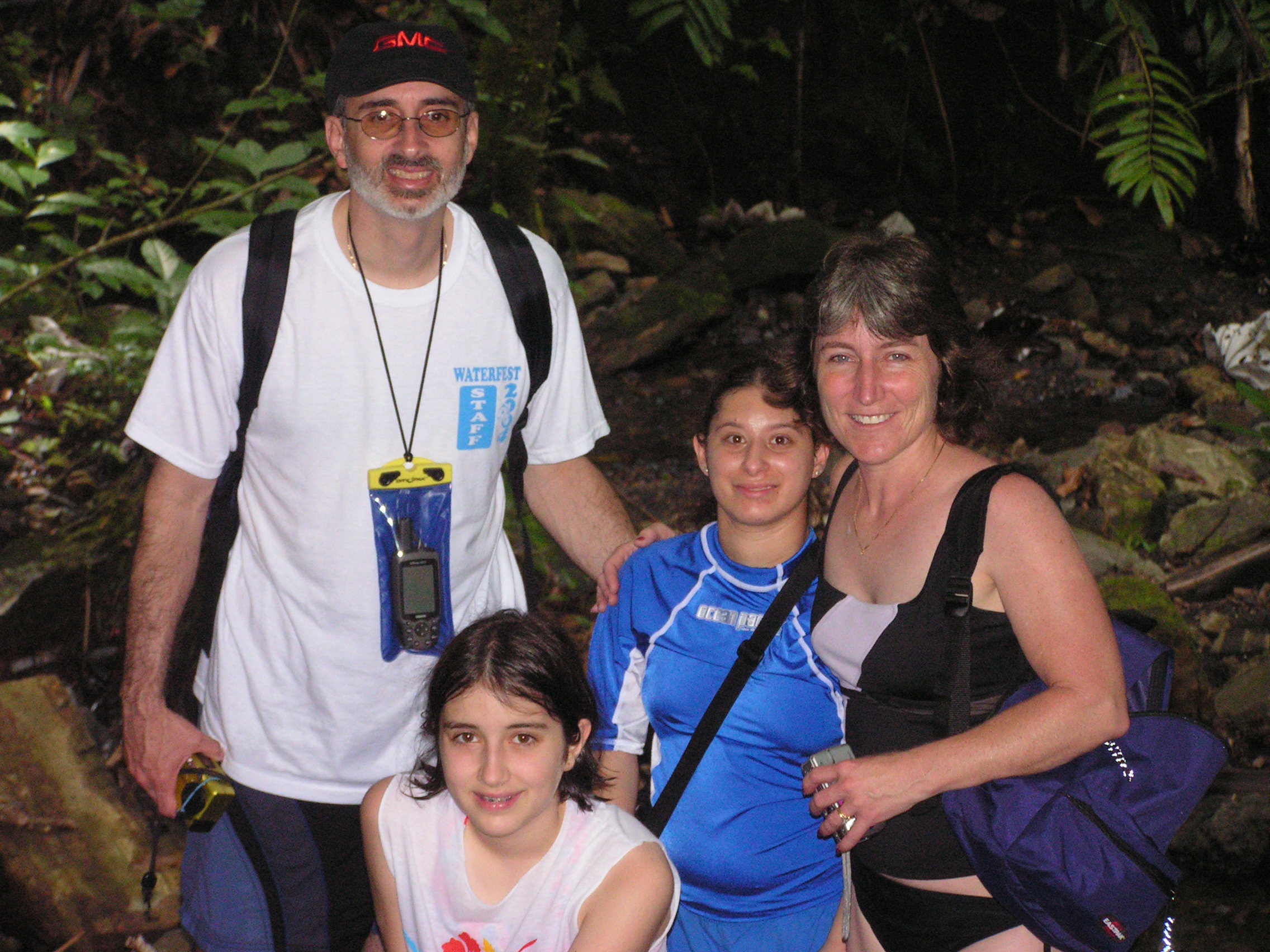 ./2005/Puerto Rico/Part 1/PICT0180.JPG